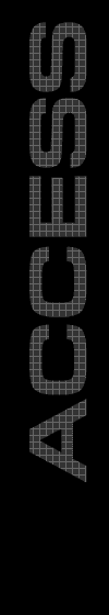 accessibility
