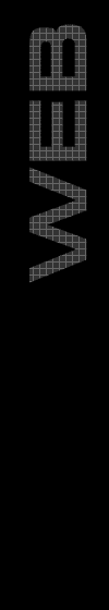web